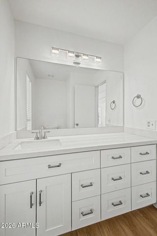 1132 W CALLE DEL NORTE --, Chandler, AZ 85224