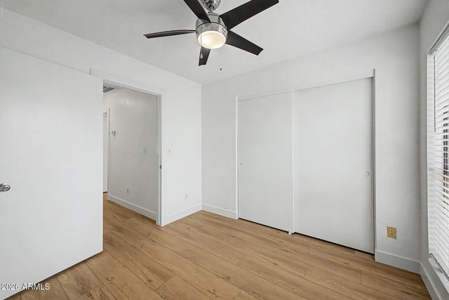 1132 W CALLE DEL NORTE --, Chandler, AZ 85224