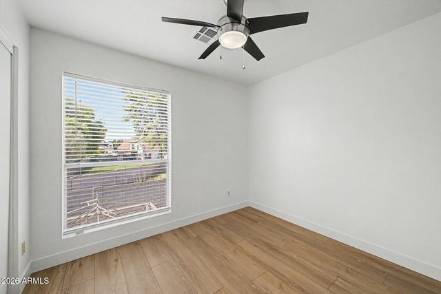 1132 W CALLE DEL NORTE --, Chandler, AZ 85224