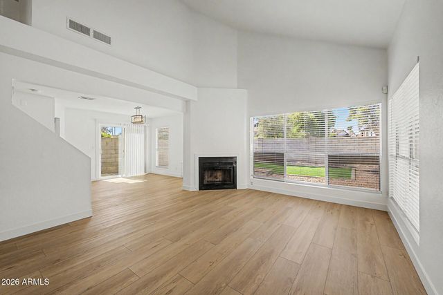 1132 W CALLE DEL NORTE --, Chandler, AZ 85224