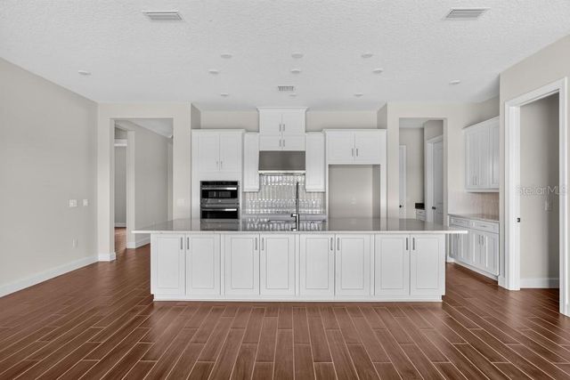 5683 NEVIS TERRACE, Kissimmee, FL 34758