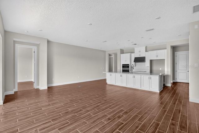 5683 NEVIS TERRACE, Kissimmee, FL 34758