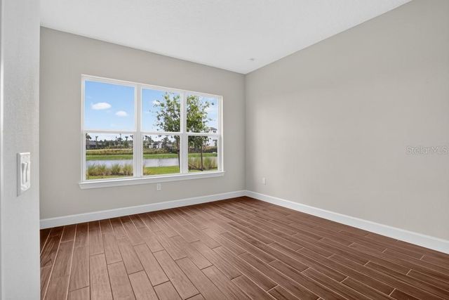 5683 NEVIS TERRACE, Kissimmee, FL 34758
