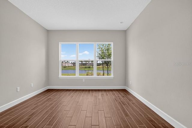 5683 NEVIS TERRACE, Kissimmee, FL 34758