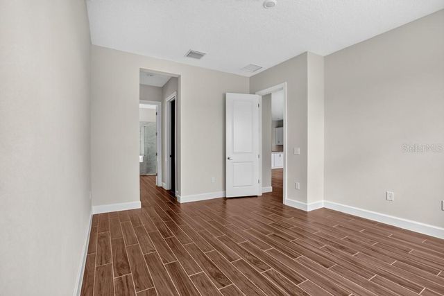 5683 NEVIS TERRACE, Kissimmee, FL 34758
