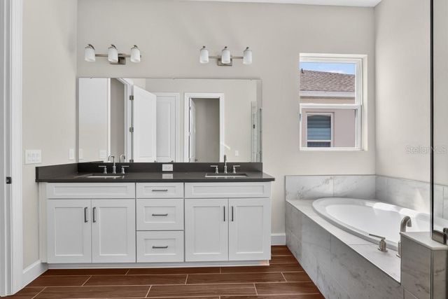 5683 NEVIS TERRACE, Kissimmee, FL 34758