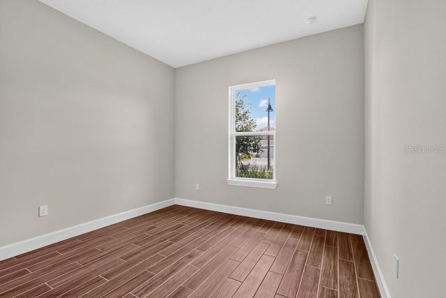 5683 NEVIS TERRACE, Kissimmee, FL 34758