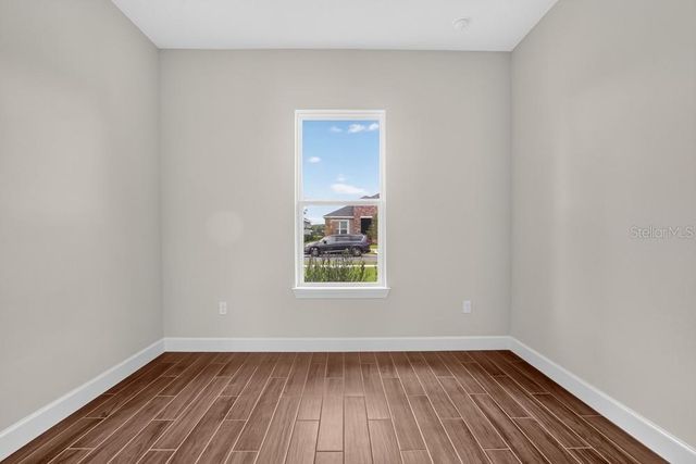 5683 NEVIS TERRACE, Kissimmee, FL 34758