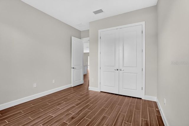 5683 NEVIS TERRACE, Kissimmee, FL 34758