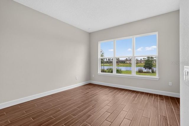 5683 NEVIS TERRACE, Kissimmee, FL 34758