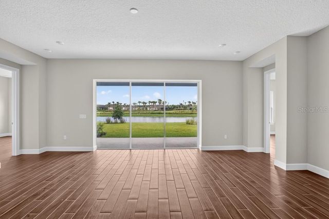 5683 NEVIS TERRACE, Kissimmee, FL 34758