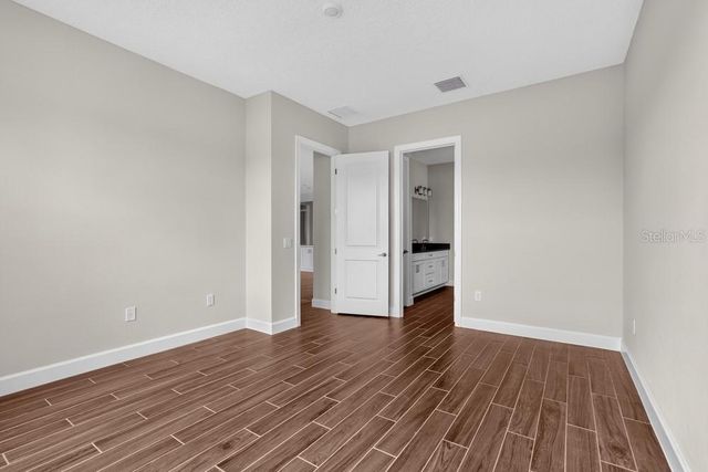 5683 NEVIS TERRACE, Kissimmee, FL 34758