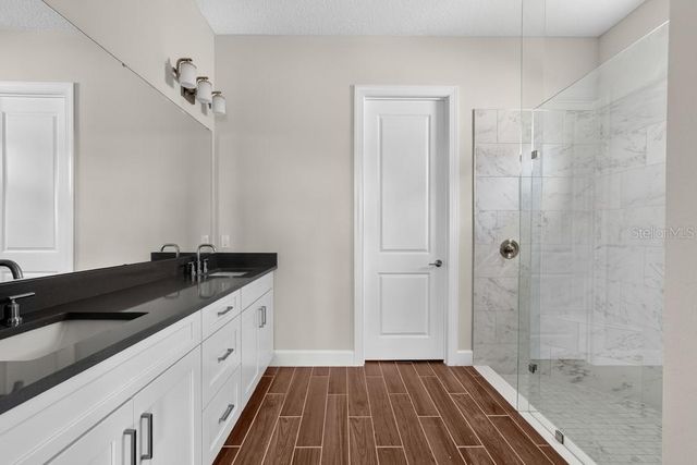 5683 NEVIS TERRACE, Kissimmee, FL 34758