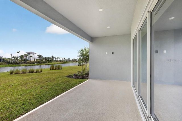5683 NEVIS TERRACE, Kissimmee, FL 34758