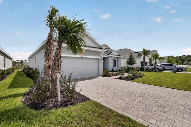 5683 NEVIS TERRACE, Kissimmee, FL 34758