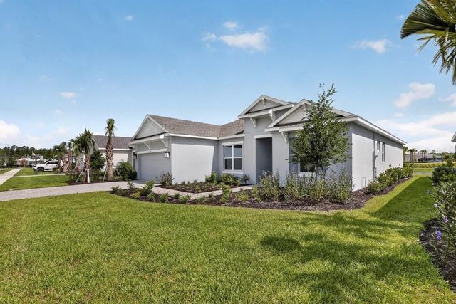 5683 NEVIS TERRACE, Kissimmee, FL 34758