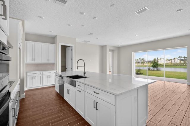 5683 NEVIS TERRACE, Kissimmee, FL 34758
