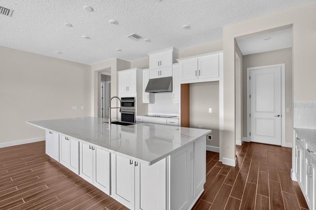 5683 NEVIS TERRACE, Kissimmee, FL 34758