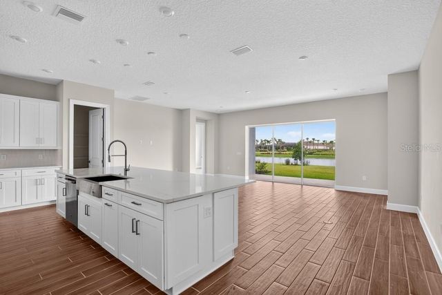 5683 NEVIS TERRACE, Kissimmee, FL 34758