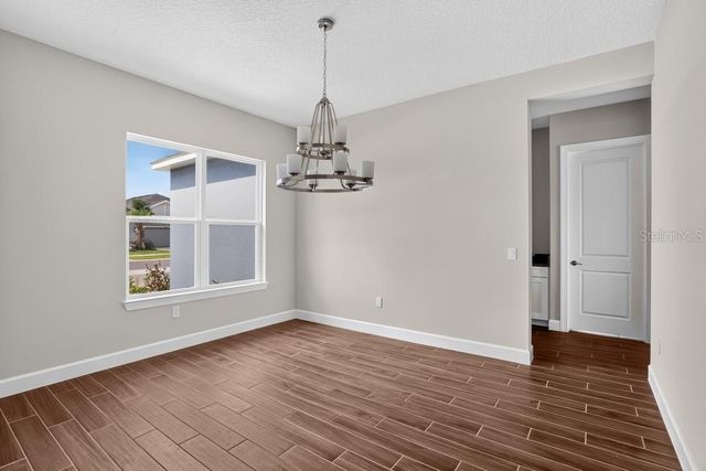 5683 NEVIS TERRACE, Kissimmee, FL 34758