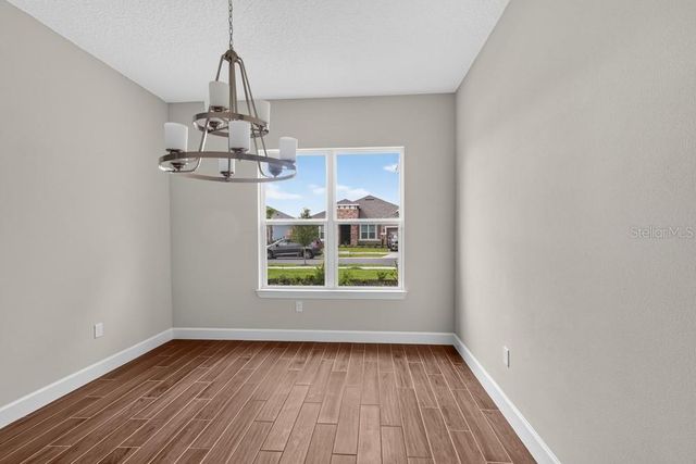 5683 NEVIS TERRACE, Kissimmee, FL 34758