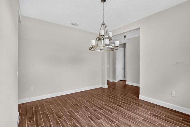 5683 NEVIS TERRACE, Kissimmee, FL 34758