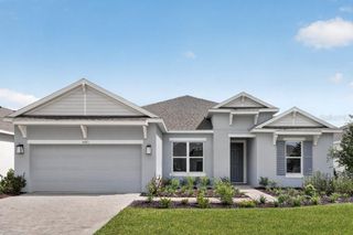 5683 NEVIS TERRACE, Kissimmee, FL 34758