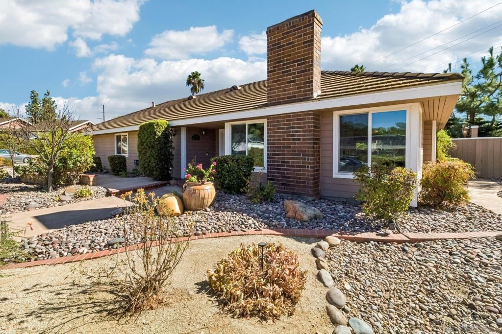 1963 Janich Ranch Ct, El Cajon, CA 92019 — photo 3