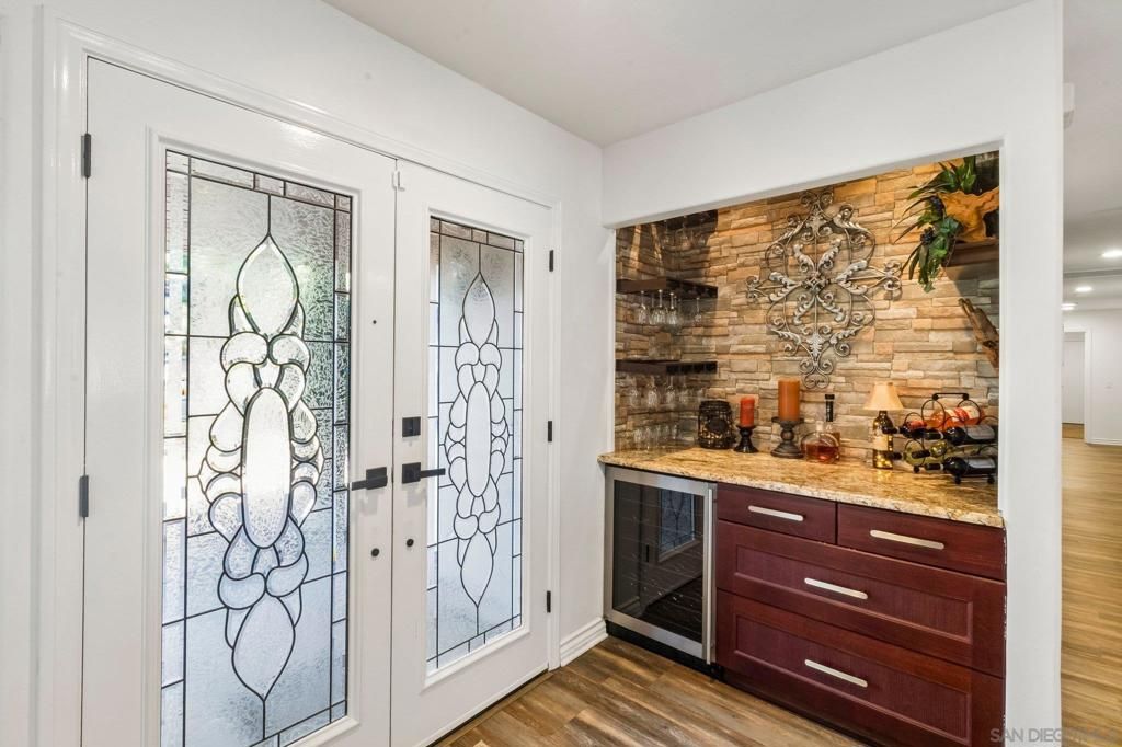 1963 Janich Ranch Ct, El Cajon, CA 92019 — photo 4