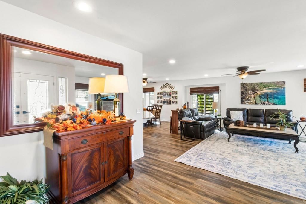 1963 Janich Ranch Ct, El Cajon, CA 92019 — photo 5