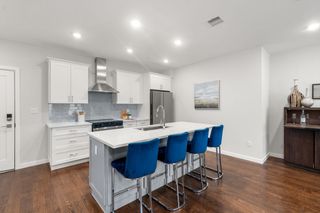 267 Old Colony 313, Boston, MA 02127