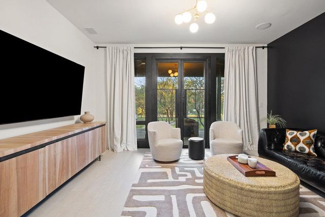 10908 River Terrace CIR, Austin, TX 78733