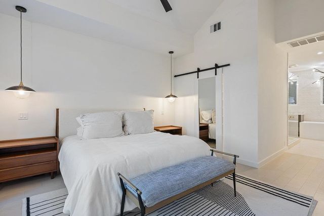 10908 River Terrace CIR, Austin, TX 78733