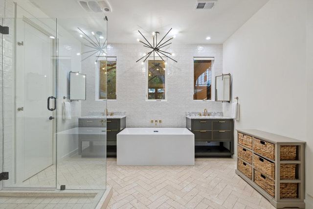 10908 River Terrace CIR, Austin, TX 78733