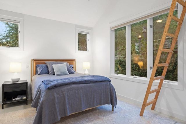 10908 River Terrace CIR, Austin, TX 78733