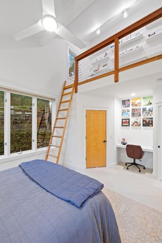 10908 River Terrace CIR, Austin, TX 78733