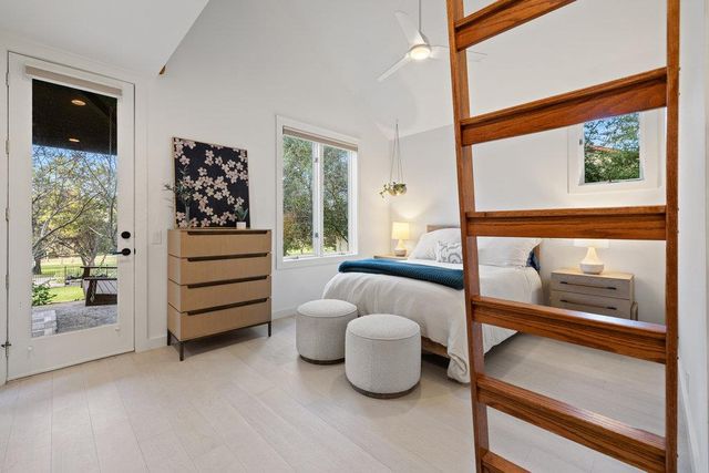 10908 River Terrace CIR, Austin, TX 78733