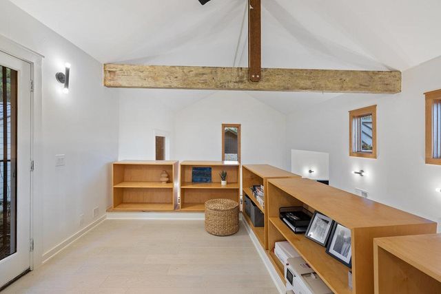 10908 River Terrace CIR, Austin, TX 78733