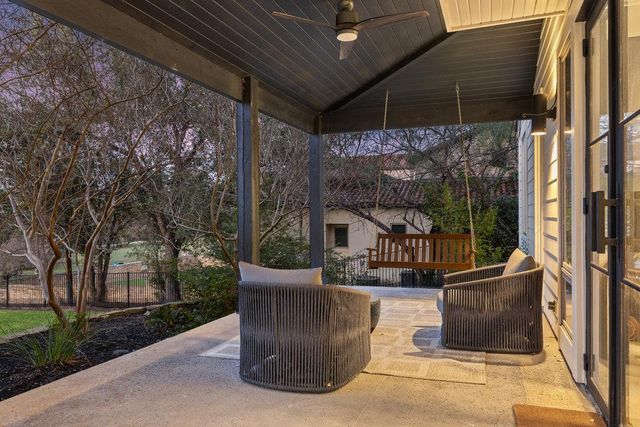 10908 River Terrace CIR, Austin, TX 78733