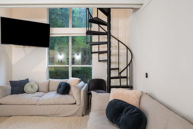 10908 River Terrace CIR, Austin, TX 78733