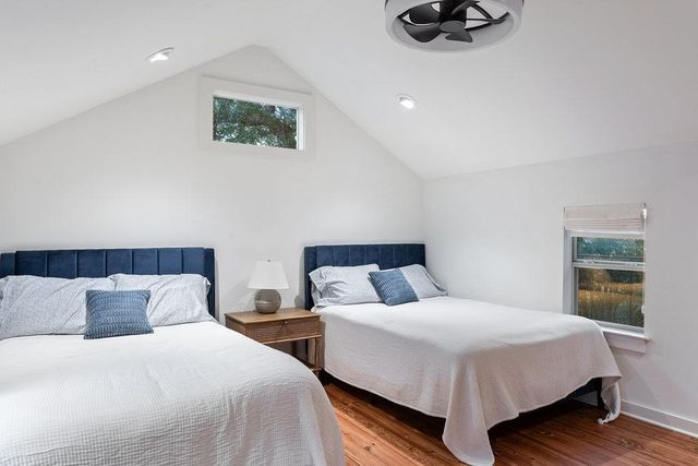 10908 River Terrace CIR, Austin, TX 78733