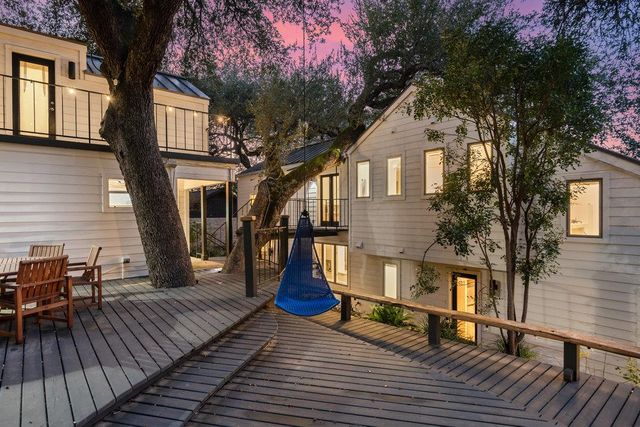 10908 River Terrace CIR, Austin, TX 78733