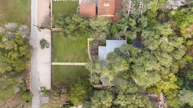 10908 River Terrace CIR, Austin, TX 78733