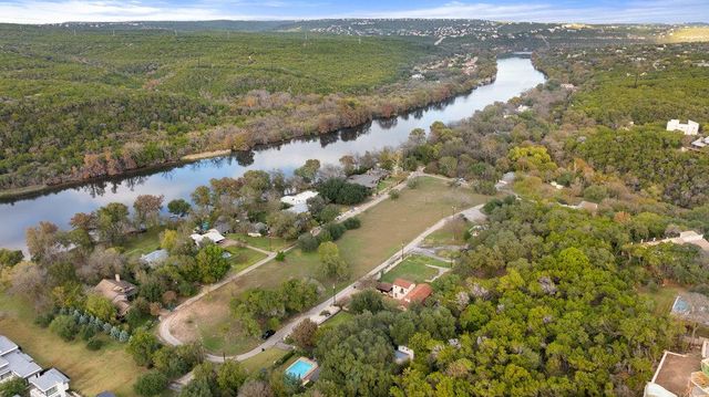 10908 River Terrace CIR, Austin, TX 78733