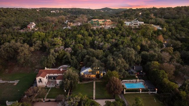 10908 River Terrace CIR, Austin, TX 78733