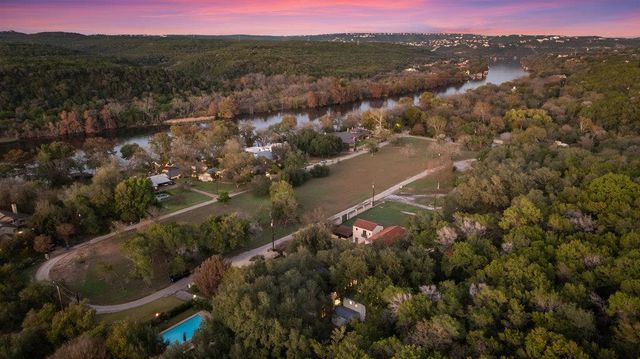 10908 River Terrace CIR, Austin, TX 78733