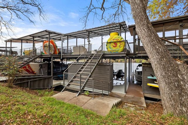 10908 River Terrace CIR, Austin, TX 78733