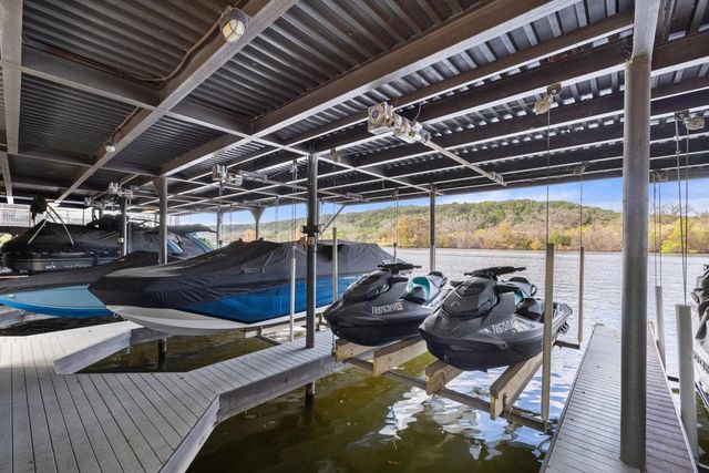 10908 River Terrace CIR, Austin, TX 78733