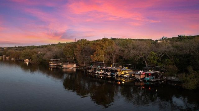 10908 River Terrace CIR, Austin, TX 78733