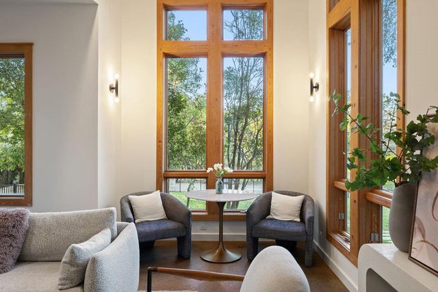 10908 River Terrace CIR, Austin, TX 78733